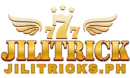 JILITRICK Logo Philippines